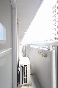 Ｃ．Ｃ．ＣＯＵＲＴ五日市駅前 A0204号-7