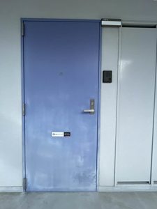 Ｃ．Ｃ．ＣＯＵＲＴ五日市駅前 A0302号-2