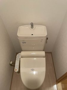 Ｃ．Ｃ．ＣＯＵＲＴ五日市駅前 A0302号-3