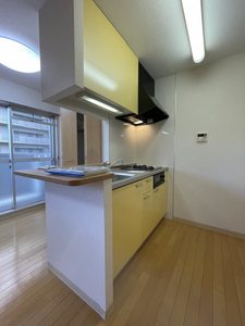 Ｃ．Ｃ．ＣＯＵＲＴ五日市駅前 A0302号-6