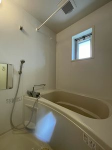 Ｃ．Ｃ．ＣＯＵＲＴ五日市駅前 A0302号-8