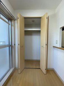 Ｃ．Ｃ．ＣＯＵＲＴ五日市駅前 A0302号-9