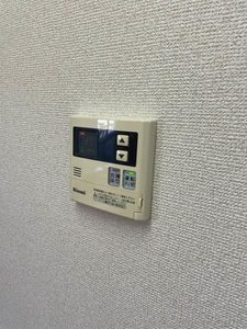 Ｃ．Ｃ．ＣＯＵＲＴ五日市駅前 A0302号-11