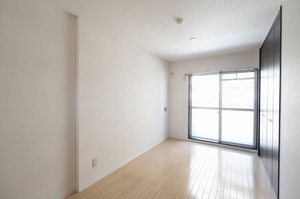 Ｃ．Ｃ．ＣＯＵＲＴ五日市駅前 A0502号-2