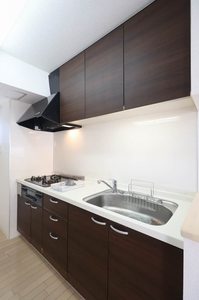 Ｃ．Ｃ．ＣＯＵＲＴ五日市駅前 A0502号-3