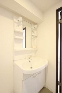 Ｃ．Ｃ．ＣＯＵＲＴ五日市駅前 A0502号-4