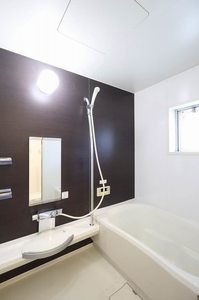 Ｃ．Ｃ．ＣＯＵＲＴ五日市駅前 A0502号-5