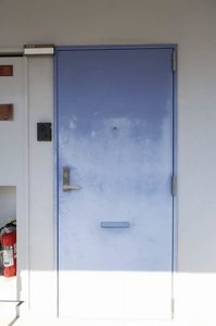 Ｃ．Ｃ．ＣＯＵＲＴ五日市駅前 A0502号-6