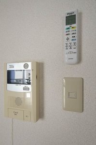 Ｃ．Ｃ．ＣＯＵＲＴ五日市駅前 A0502号-13