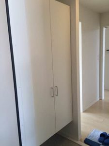 グランステージ A0302号-3