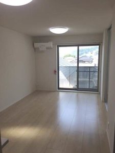 グランステージ A0302号-4