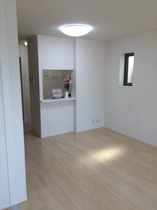 グランステージ A0302号-5