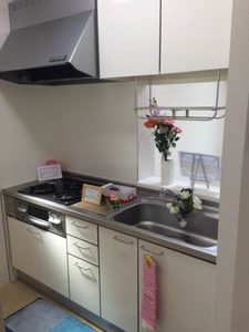 グランステージ A0302号-6