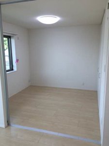 グランステージ A0302号-7