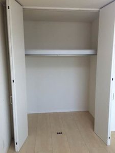 グランステージ A0302号-8