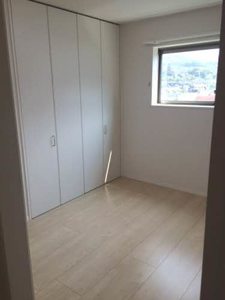 グランステージ A0302号-9