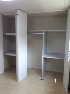 グランステージ A0302号-10