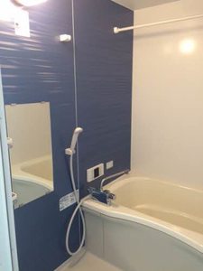 グランステージ A0302号-11