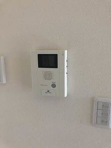 グランステージ A0302号-14