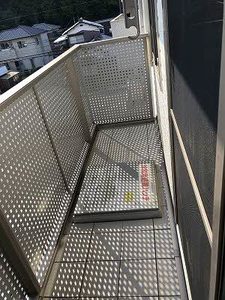 グランステージ A0302号-15