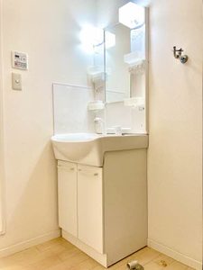 アムールG A103号-7