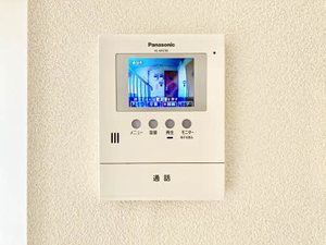 アムールG A103号-11