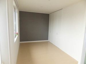 アーク A0101号-6