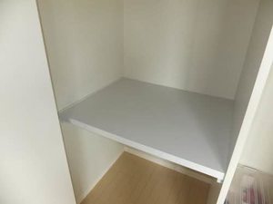 アーク A0101号-7