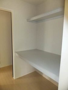 アーク A0101号-11