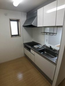 お問合せ番号：2000535-3