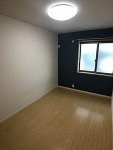 お問合せ番号：2000535-8