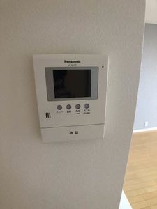 お問合せ番号：2000535-12