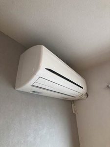 お問合せ番号：2000535-13