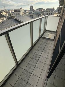 お問合せ番号：2000535-14