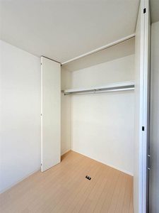 シャーメゾン上林 A棟 A101号-6