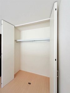 シャーメゾン上林　Ｂ棟 B103号-6