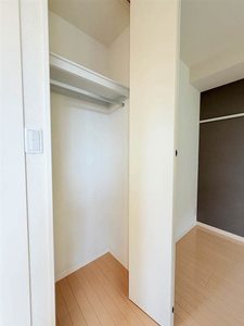 シャーメゾン上林　Ｂ棟 B103号-15