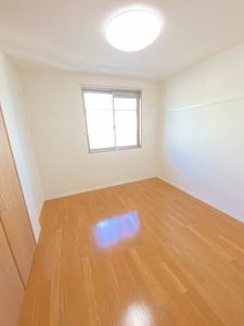 シャーメゾン上林　Ｂ棟 B202号-7