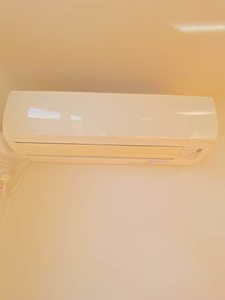 シャーメゾン上林　Ｂ棟 B202号-12