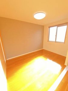 シャーメゾン上林　Ｂ棟 B202号-15