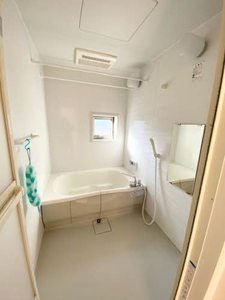 シャーメゾン上林　Ｃ棟 C103号-3