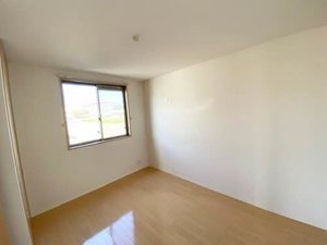 シャーメゾン上林　Ｃ棟 C103号-10