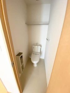 シャーメゾン上林　Ｃ棟 C103号-11