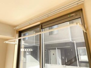 シャーメゾン上林　Ｃ棟 C103号-13