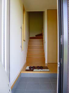 シャーメゾン上林　Ｃ棟 C201号-6