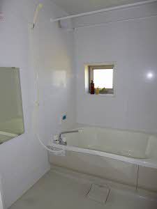 シャーメゾン上林　Ｃ棟 C201号-9