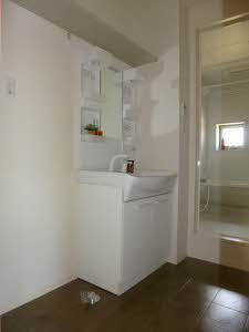 シャーメゾン上林　Ｃ棟 C201号-11