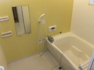 ソフィアＭ　Ⅴ A0101号-2