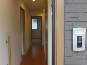 ソフィアＭ　Ⅴ A0101号-3