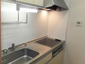 ソフィアＭ　Ⅴ A0101号-5